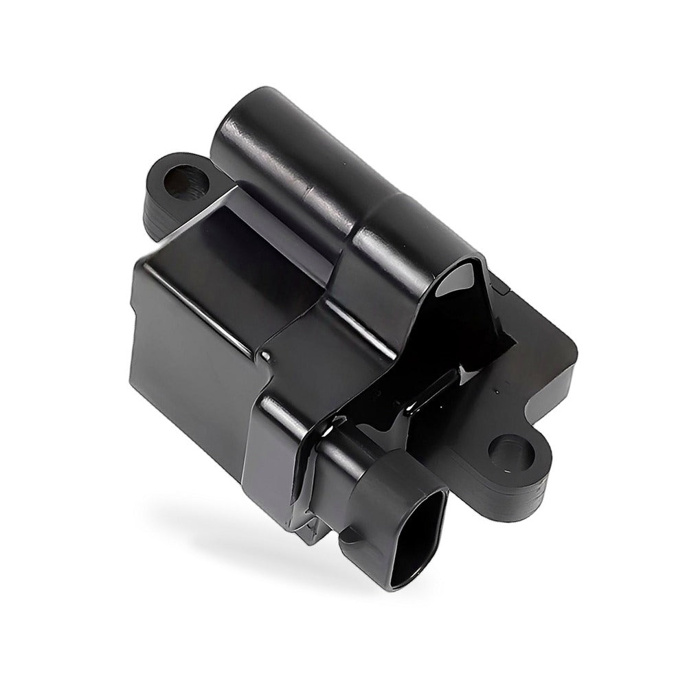 Ignition Coil Suitable for Chevrolet Avalanche Cavalier Colorado Corvette - BD1