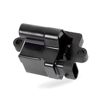 Ignition Coil Suitable for Chevrolet Avalanche Cavalier Colorado Corvette - BD2