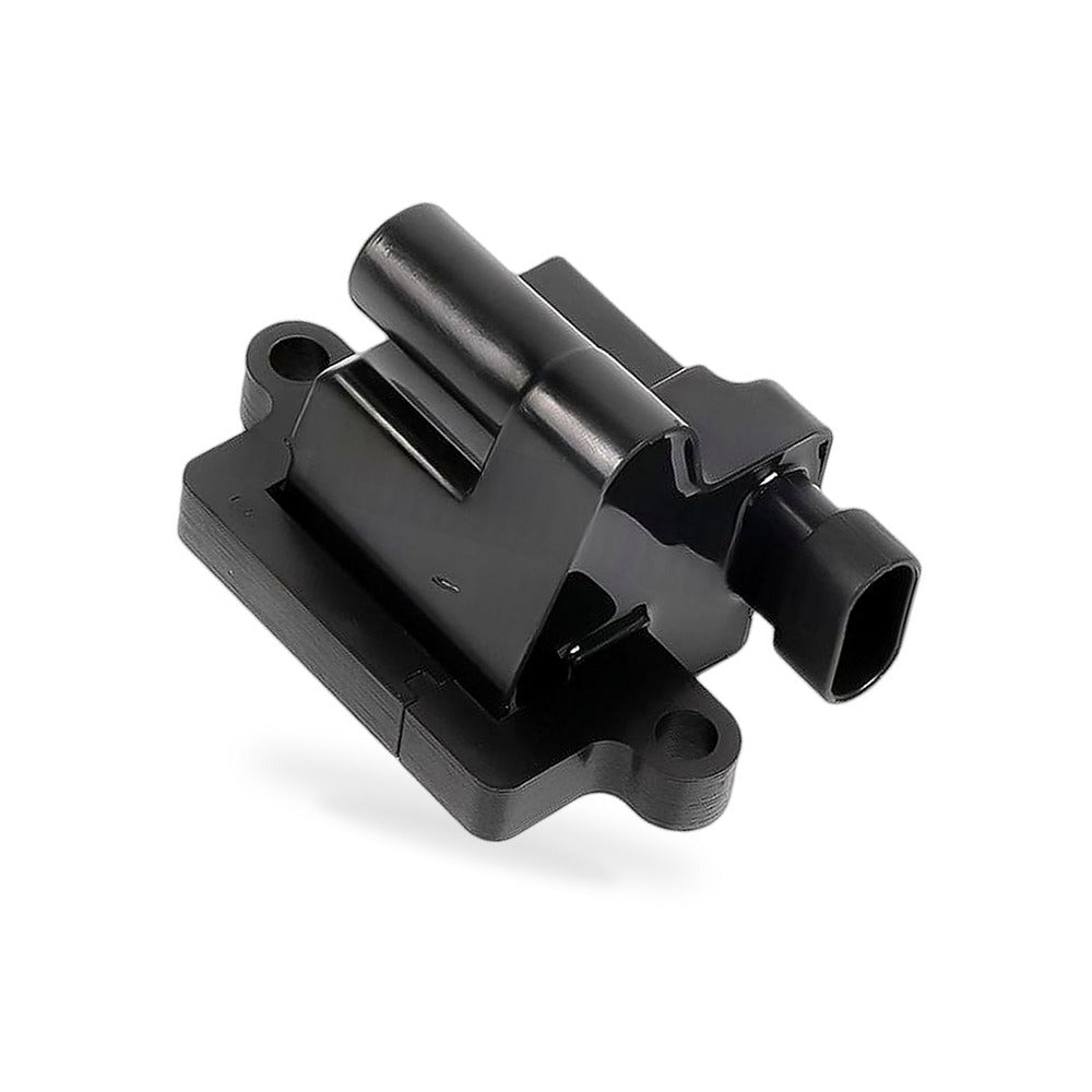 Ignition Coil Suitable for Chevrolet Avalanche Cavalier Colorado Corvette - BD3