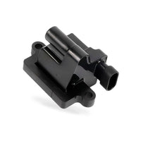Ignition Coil Suitable for Chevrolet Avalanche Cavalier Colorado Corvette - BD3