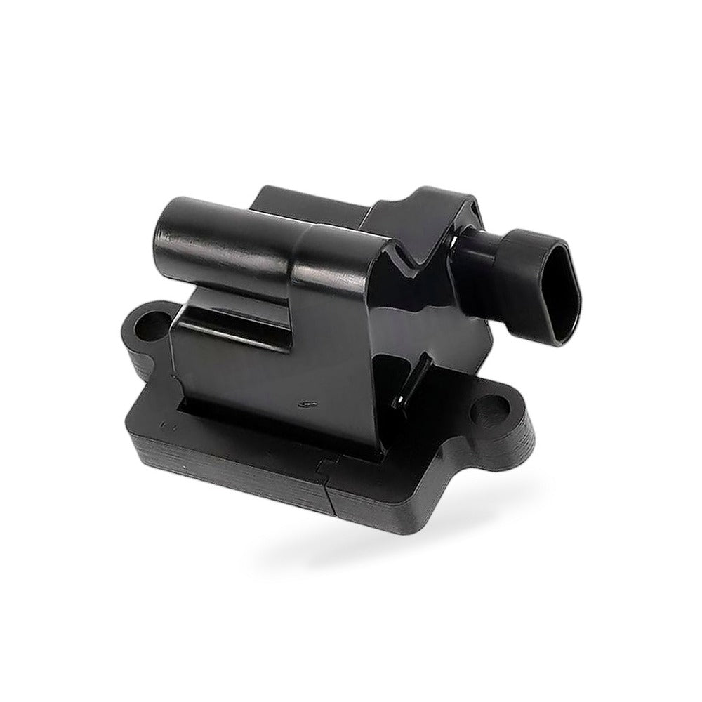 Ignition Coil Suitable for Chevrolet Avalanche Cavalier Colorado Corvette - BD4