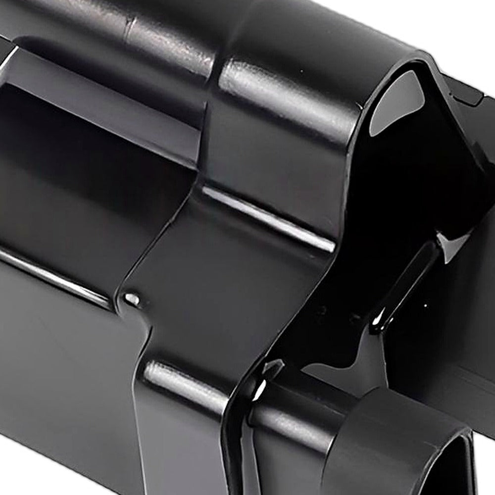 Ignition Coil Suitable for Chevrolet Avalanche Cavalier Colorado Corvette - XQ1