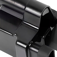 Ignition Coil Suitable for Chevrolet Avalanche Cavalier Colorado Corvette - XQ1