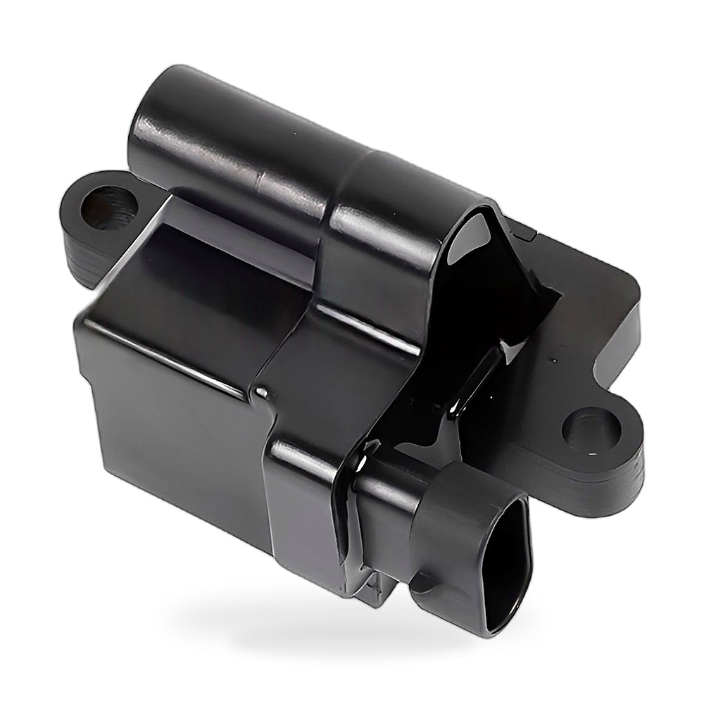 Ignition Coil Suitable for Chevrolet Avalanche Cavalier Colorado Corvette - ZT2