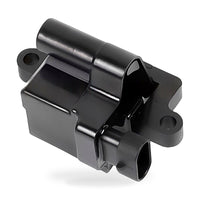 Ignition Coil Suitable for Chevrolet Avalanche Cavalier Colorado Corvette - ZT2
