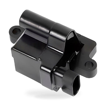 compare product Ignition Coil Suitable for Chevrolet Avalanche Cavalier Colorado Corvette