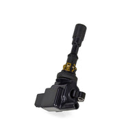 Ignition Coil Suitable for Hyundai Santa Fe Sonata XG350 Kia Sorento Sedona - BD3