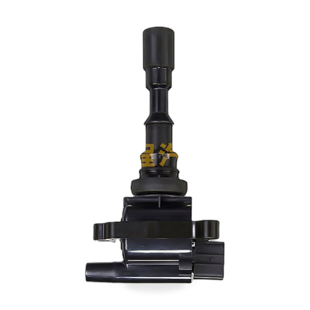 Ignition Coil Suitable for Hyundai Santa Fe Sonata XG350 Kia Sorento Sedona - ZT2
