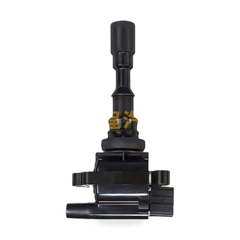 compare product Ignition Coil Suitable for Hyundai Santa Fe Sonata XG350 Kia Sorento Sedona