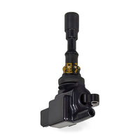 Ignition Coil Suitable for Hyundai Santa Fe Sonata XG350 Kia Sorento Sedona - ZT3