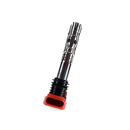 Ignition Coil Suitable for Audi A3 A4 A5 VW Golf Jetta Passat 1.8T 2.0T FSI TFSI