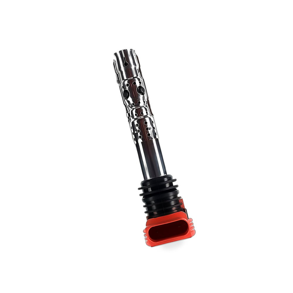 Ignition Coil Suitable for Audi A3 A4 A5 VW Golf Jetta Passat 1.8T 2.0T FSI TFSI - BD2