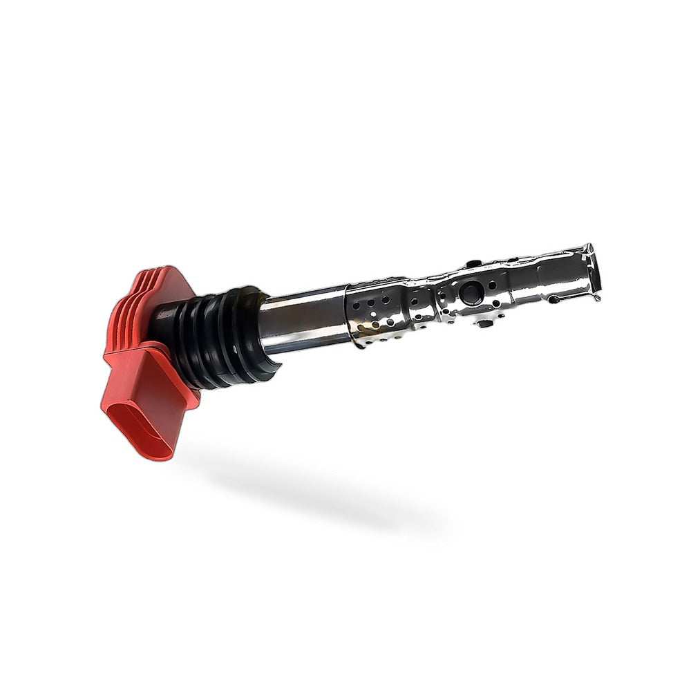 Ignition Coil Suitable for Audi A3 A4 A5 VW Golf Jetta Passat 1.8T 2.0T FSI TFSI - BD3