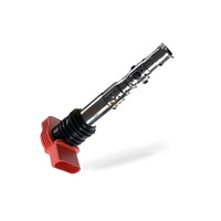 Ignition Coil Suitable for Audi A3 A4 A5 VW Golf Jetta Passat 1.8T 2.0T FSI TFSI - BD4