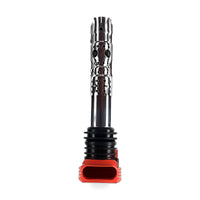 Ignition Coil Suitable for Audi A3 A4 A5 VW Golf Jetta Passat 1.8T 2.0T FSI TFSI - ZT2