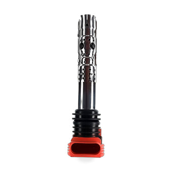 compare product Ignition Coil Suitable for Audi A3 A4 A5 VW Golf Jetta Passat 1.8T 2.0T FSI TFSI