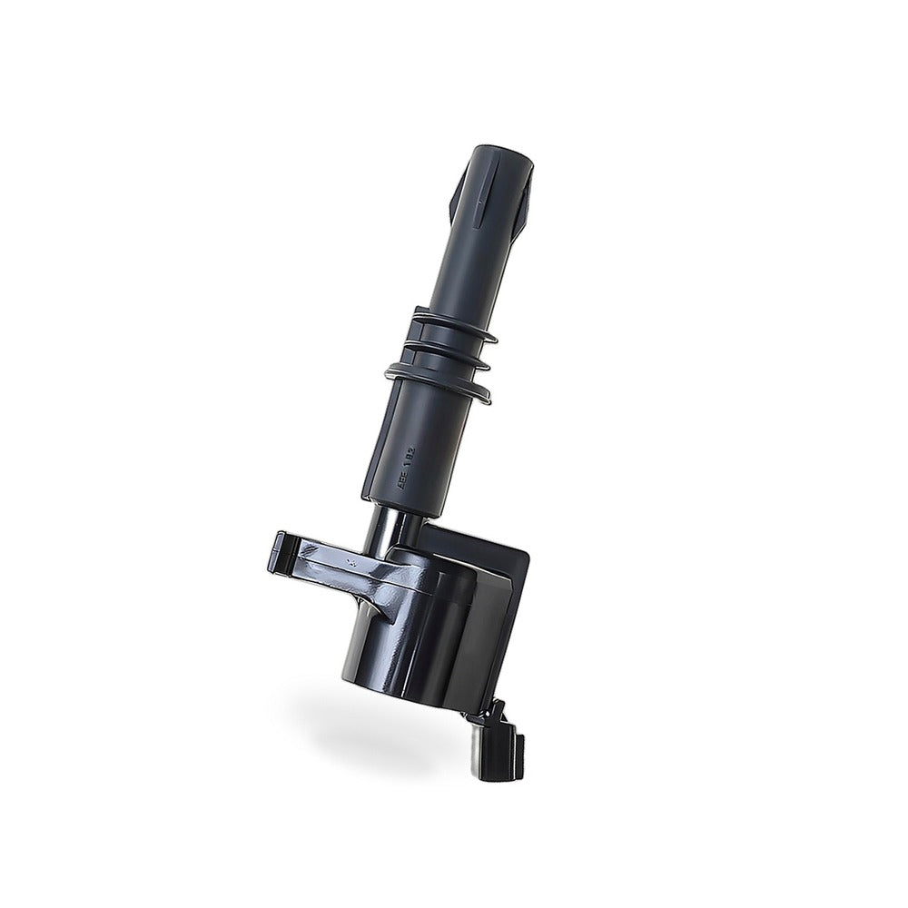 Ignition Coil Suitable for Ford Expedition Explorer F-150 Mustang Lincoln - BD1