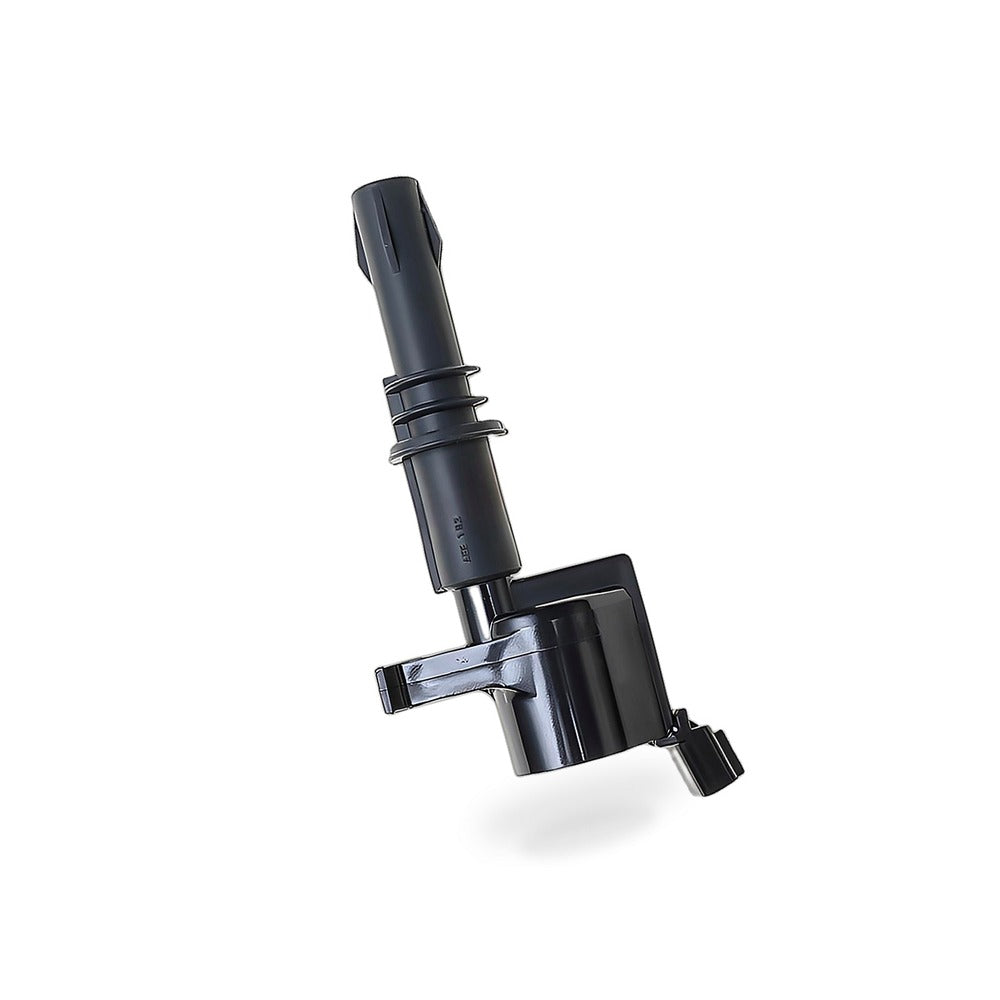 Ignition Coil Suitable for Ford Expedition Explorer F-150 Mustang Lincoln - BD2