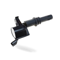 Ignition Coil Suitable for Ford Expedition Explorer F-150 Mustang Lincoln - BD3