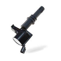 Ignition Coil Suitable for Ford Expedition Explorer F-150 Mustang Lincoln - BD4