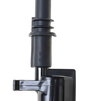 Ignition Coil Suitable for Ford Expedition Explorer F-150 Mustang Lincoln - XQ1