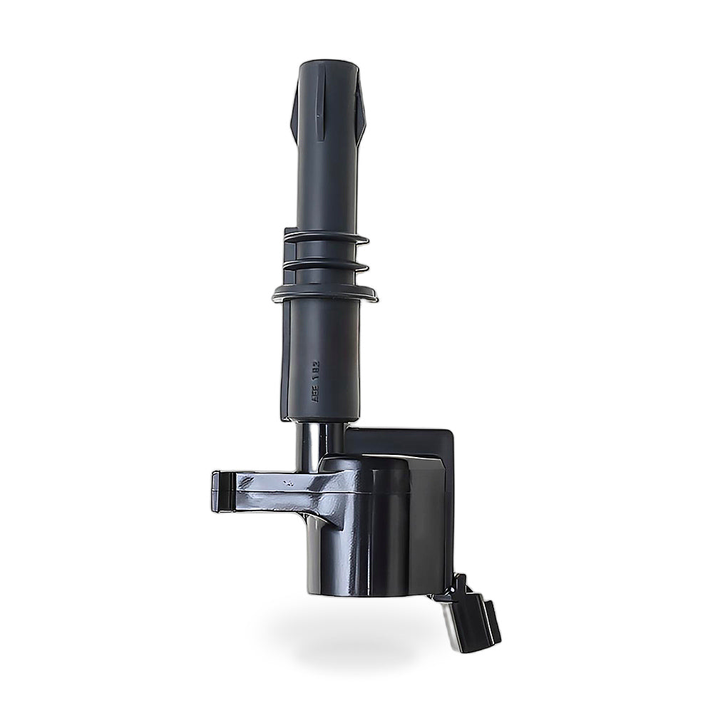 Ignition Coil Suitable for Ford Expedition Explorer F-150 Mustang Lincoln - ZT2