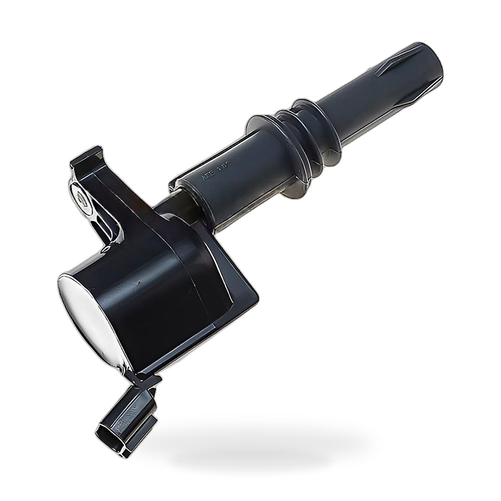 Ignition Coil Suitable for Ford Expedition Explorer F-150 Mustang Lincoln - ZT3