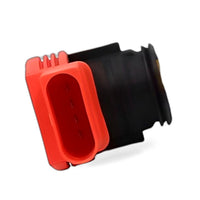Ignition Coil Suitable for Audi A3 A4 A5 A6 Q5 VW Jetta Passat Tiguan 07K905715F - BD2