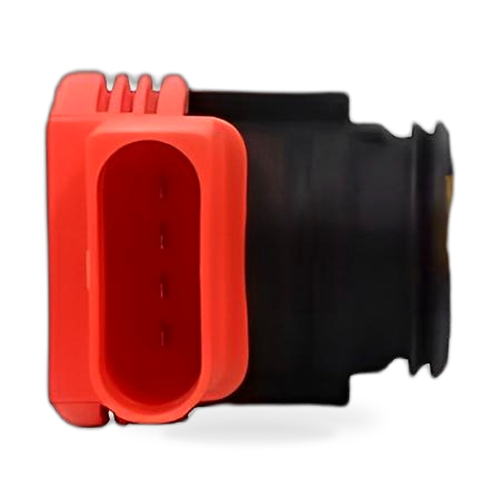 Ignition Coil Suitable for Audi A3 A4 A5 A6 Q5 VW Jetta Passat Tiguan 07K905715F - ZT2