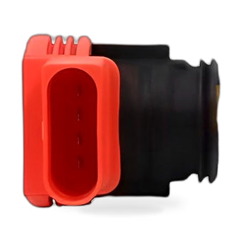 compare product Ignition Coil Suitable for Audi A3 A4 A5 A6 Q5 VW Jetta Passat Tiguan 07K905715F