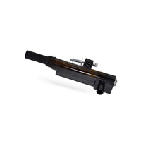 Ignition Coil Suitable for Chrysler 300 200 2005-2014 Dodge Ram Jeep 5149199AA - BD1