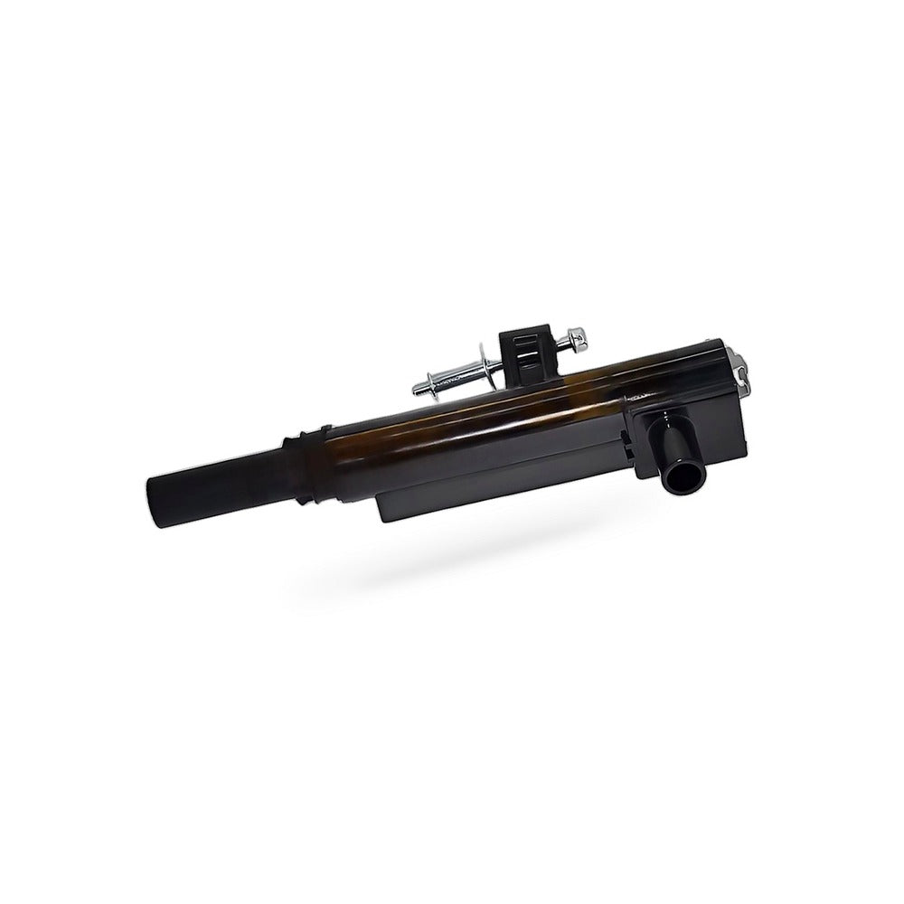 Ignition Coil Suitable for Chrysler 300 200 2005-2014 Dodge Ram Jeep 5149199AA - BD2