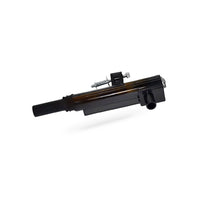 Ignition Coil Suitable for Chrysler 300 200 2005-2014 Dodge Ram Jeep 5149199AA - BD2