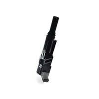 Ignition Coil Suitable for Chrysler 300 200 2005-2014 Dodge Ram Jeep 5149199AA - BD3