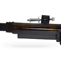 Ignition Coil Suitable for Chrysler 300 200 2005-2014 Dodge Ram Jeep 5149199AA - XQ1