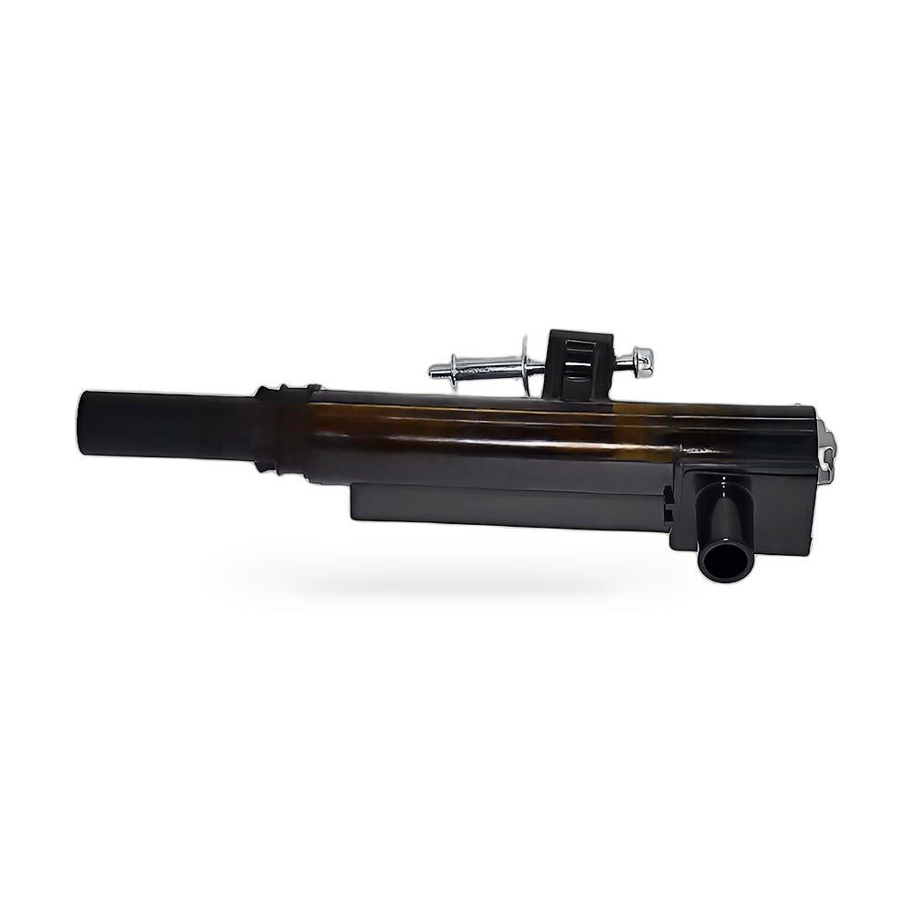 Ignition Coil Suitable for Chrysler 300 200 2005-2014 Dodge Ram Jeep 5149199AA - ZT2