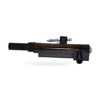 compare product Ignition Coil Suitable for Chrysler 300 200 2005-2014 Dodge Ram Jeep 5149199AA