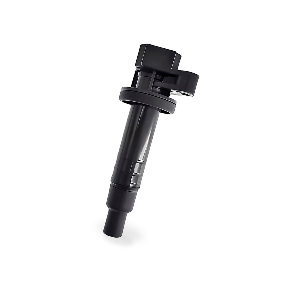 Ignition Coil Suitable for Toyota Celica Corolla Matrix Chevrolet Prizm Lexus - BD1