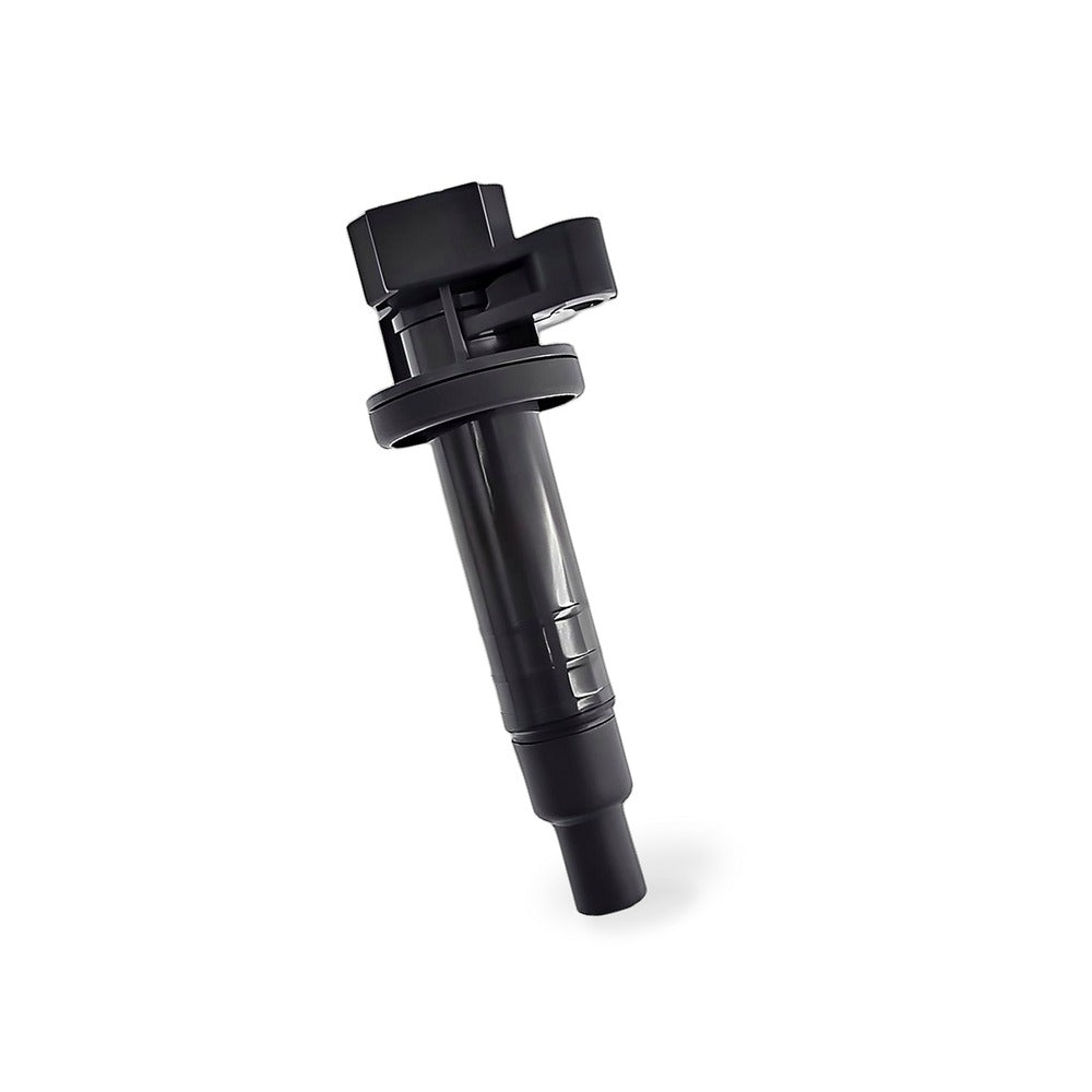 Ignition Coil Suitable for Toyota Celica Corolla Matrix Chevrolet Prizm Lexus - BD2