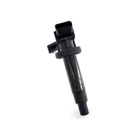 Ignition Coil Suitable for Toyota Celica Corolla Matrix Chevrolet Prizm Lexus - BD4