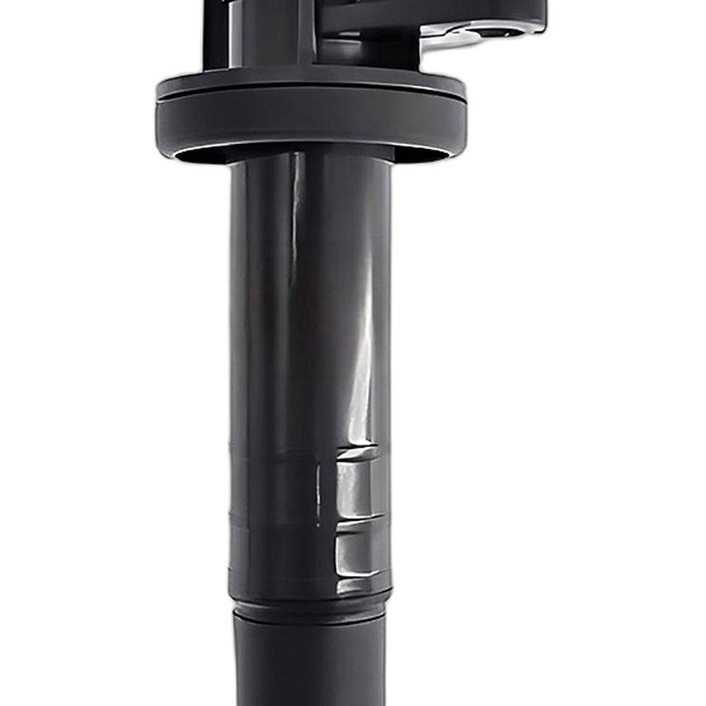 Ignition Coil Suitable for Toyota Celica Corolla Matrix Chevrolet Prizm Lexus - XQ1