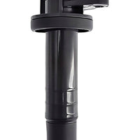 Ignition Coil Suitable for Toyota Celica Corolla Matrix Chevrolet Prizm Lexus - XQ1
