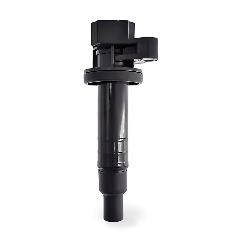 Ignition Coil Suitable for Toyota Celica Corolla Matrix Chevrolet Prizm Lexus - ZT2