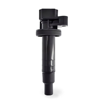 compare product Ignition Coil Suitable for Toyota Celica Corolla Matrix Chevrolet Prizm Lexus