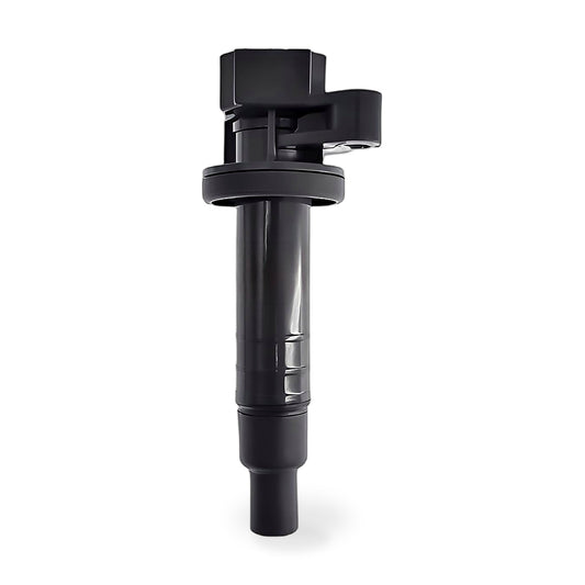 Ignition Coil Suitable for Toyota Celica Corolla Matrix Chevrolet Prizm Lexus - ZT2