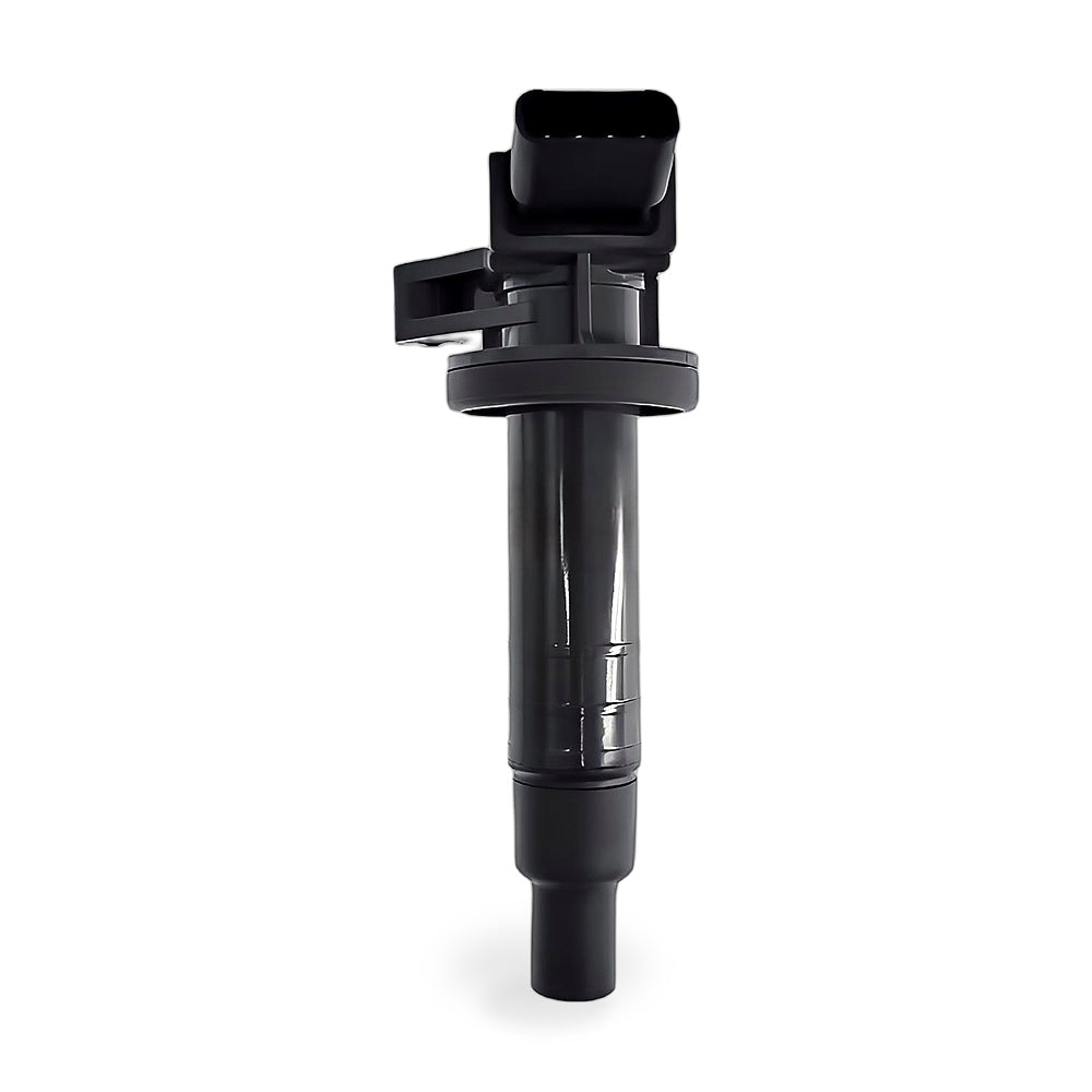 Ignition Coil Suitable for Toyota Celica Corolla Matrix Chevrolet Prizm Lexus - ZT3