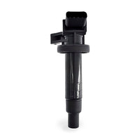 Ignition Coil Suitable for Toyota Celica Corolla Matrix Chevrolet Prizm Lexus - ZT3