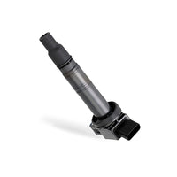 Ignition Coil Suitable for Toyota 4Runner Tacoma FJ Cruiser Lexus GX470 - BD1