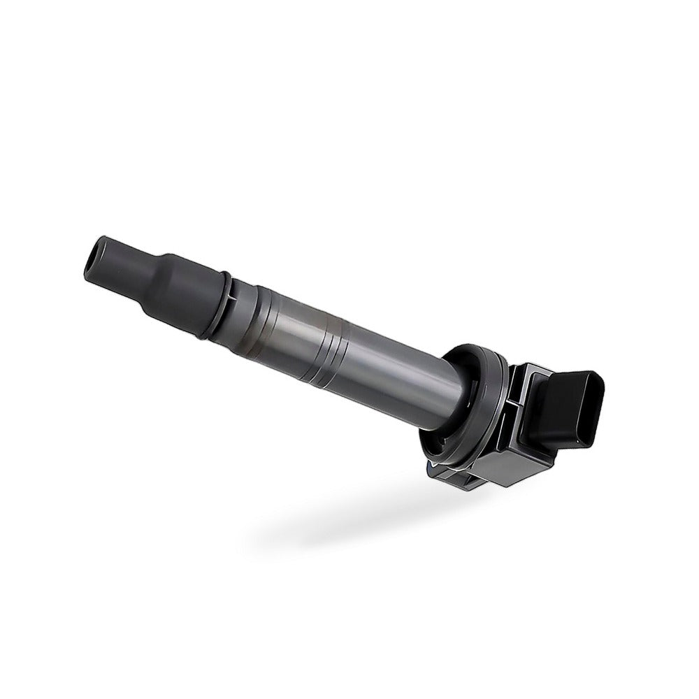 Ignition Coil Suitable for Toyota 4Runner Tacoma FJ Cruiser Lexus GX470 - BD2