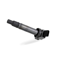 Ignition Coil Suitable for Toyota 4Runner Tacoma FJ Cruiser Lexus GX470 - BD2